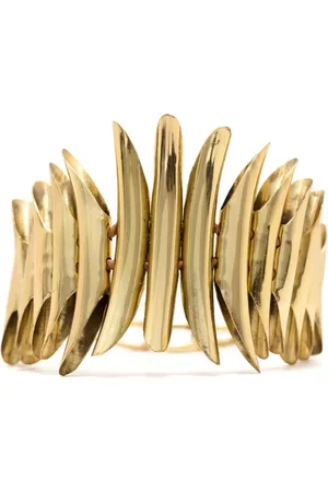 Lenny Niemeyer Marlin cylindrical bracelet