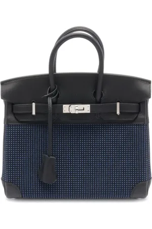 Hermès 2024 Birkin 25 handbag