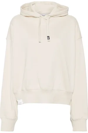 Izzue Graphic hoodie