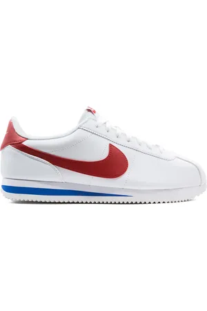 Nike Cortez Basic " Varsity Red" sneakers