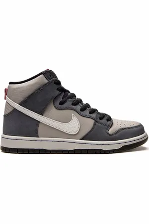 Nike SB Dunk High Pro "Medium " sneakers