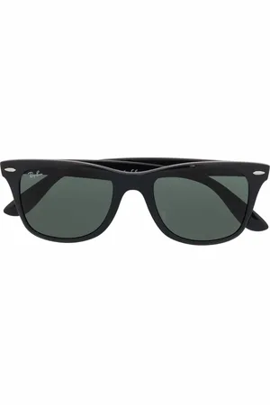 Ray-Ban Wayfarer square-frame sunglasses