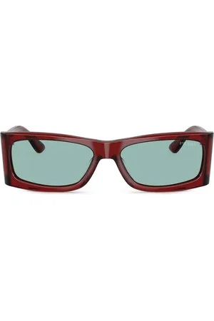 Prada Runway sunglasses