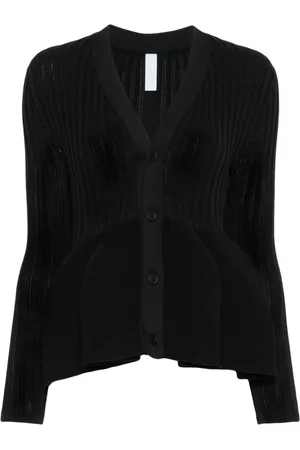 CFCL Pottery cardigan