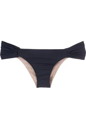 CLUBE BOSSA Ricy bikini bottoms
