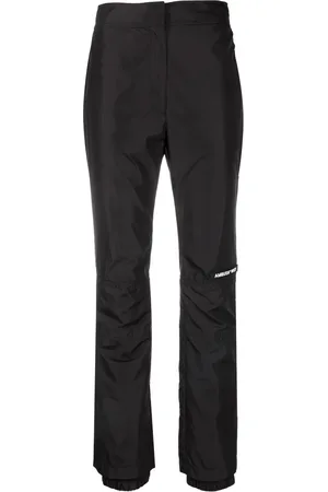 AMBUSH High-waisted trousers