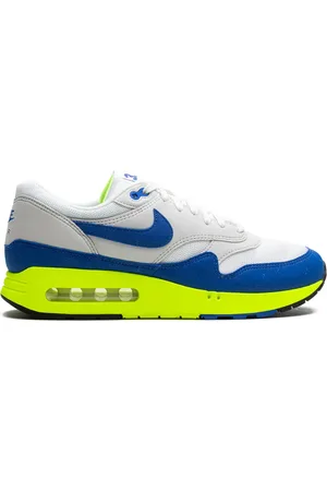 Nike Air Max 1 "Air Max Day" sneakers