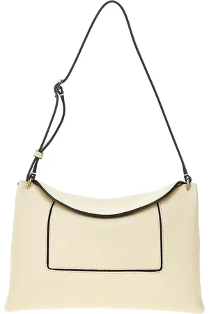 Wandler Penelope shoulder bag