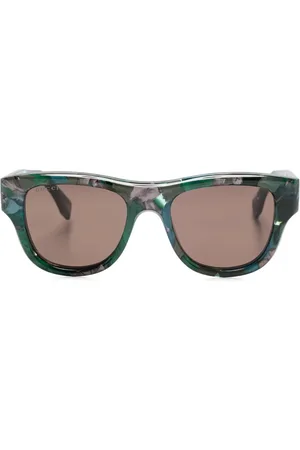 Gucci GG1750S sunglasses