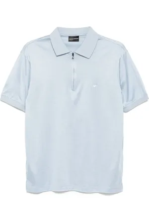 Emporio Armani ASV polo shirt