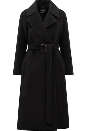 Max Mara Manu coat