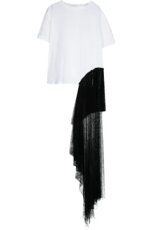 Parlor Lady T-shirt