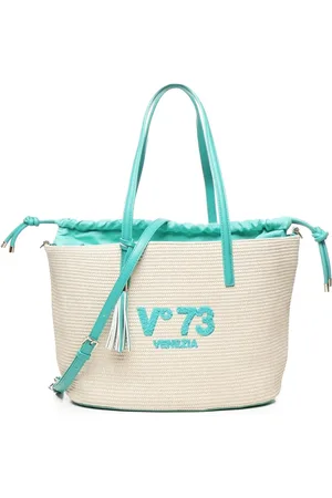 V°73 Inge tote bag