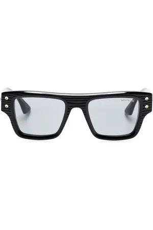 Montblanc MB0253S sunglasses