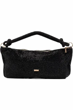 Cult Gaia Hera shoulder bag