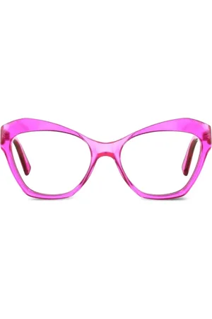 Kirk & Kirk Nancy glasses