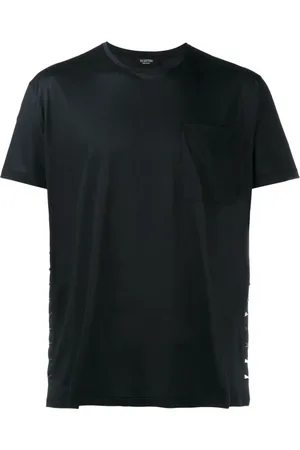 VALENTINO GARAVANI Rockstud T-shirt