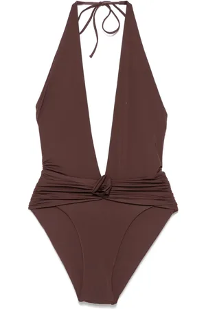 Maygel Coronel Cipr??s swimsuit