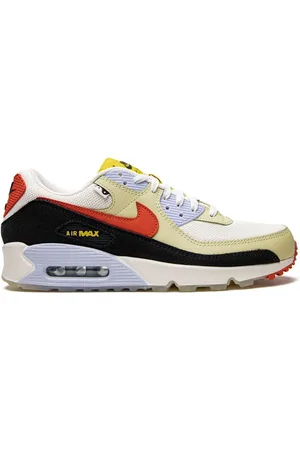 Nike Air Max 90 "Set To Rise" sneakers