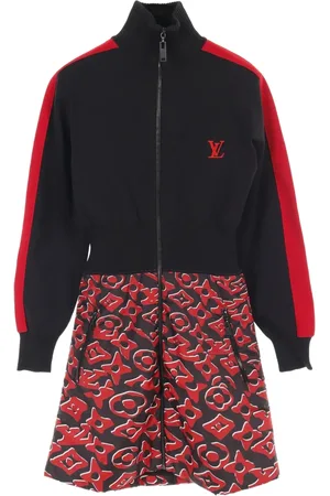 LOUIS VUITTON X Urs Fischer 10