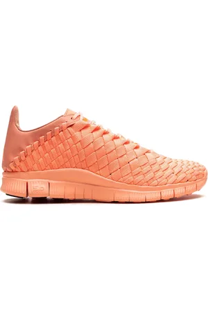 Nike (M) Free Inneva Woven Tech SP sneakers