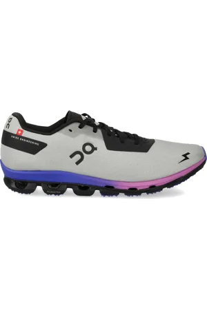 On Running Cloudflash low-top sneakers