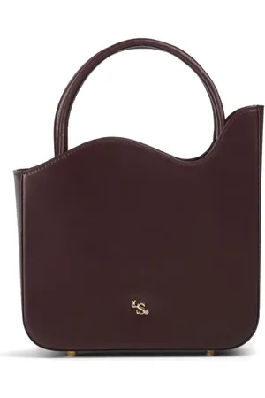 LE SILLA Ivy mini bag