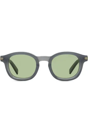 Ermenegildo Zegna Aurora sunglasses
