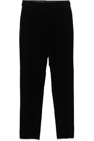 Ralph Lauren Velvet trousers