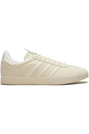 adidas Gazelle SE UASONS sneakers