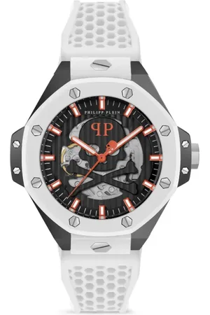 Philipp Plein $keleton Royal 46mm