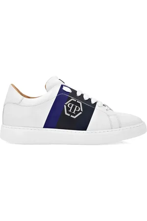 Philipp Plein Lo-Top sneakers