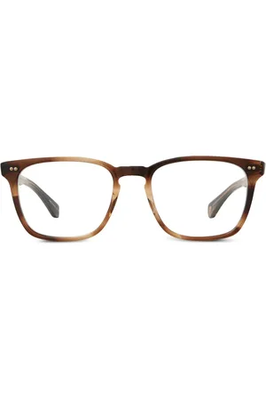 GARRETT LEIGHT Earvin glasses