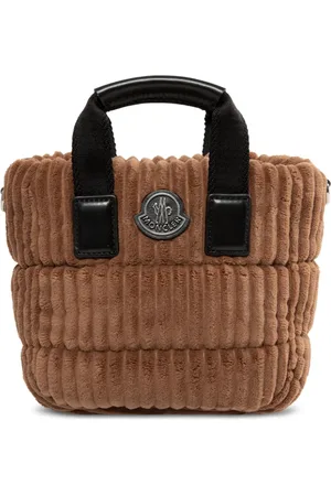 Moncler Mini Caradoc crossbody bag