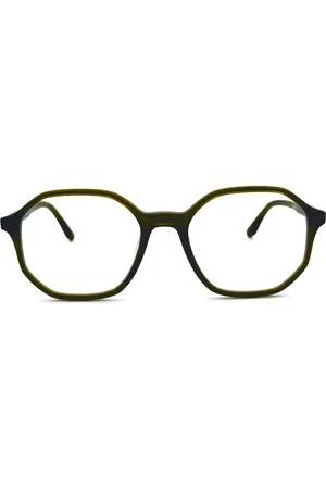PETER & MAY WALK Georgia Saguaro glasses