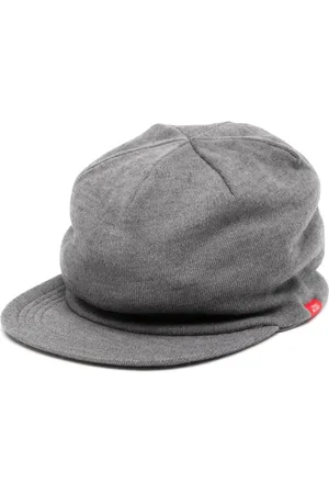 UNDERCOVER Knitted cap