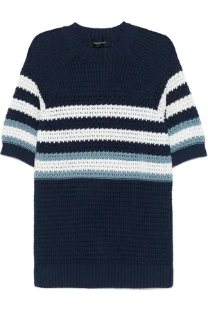 TAGLIATORE Titus T-shirt
