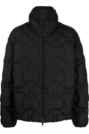 Moncler Hatysa padded jacket