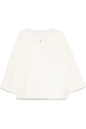 Styland Twill jacket