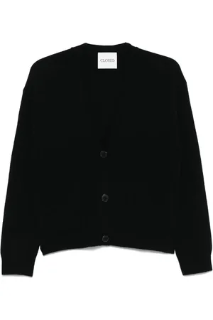 Closed Wool cardigan