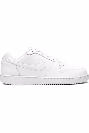 Nike Ebernon Low sneakers