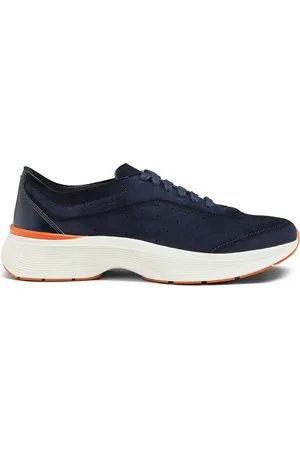 santoni Bounce sneakers