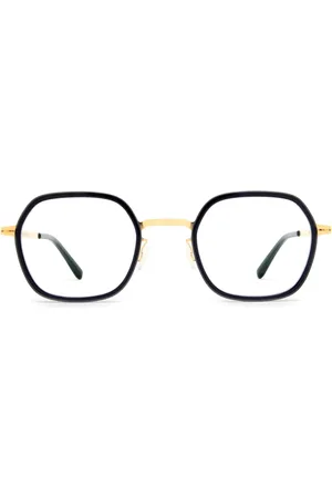 MYKITA Ven glasses