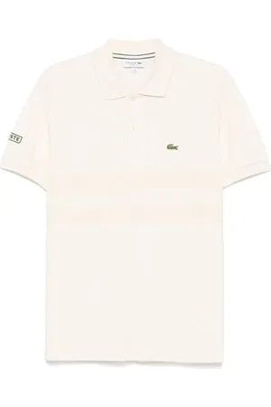 Lacoste L.12.12 polo shirt