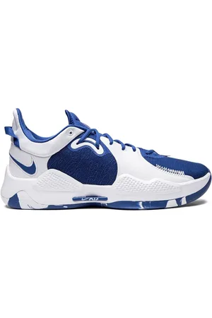 Nike PG 5 "Game Royal/ " sneakers
