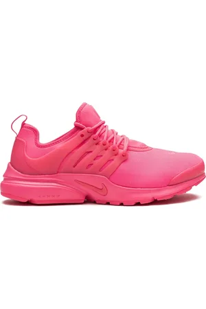Nike Air Presto "Triple " sneakers