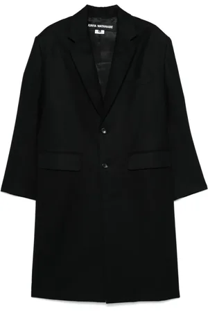 JUNYA WATANABE Wool coat