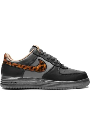 Nike Lunar Force 1 QS "City Pack" sneakers