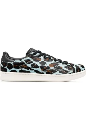 adidas Stan Smith low-top sneakers