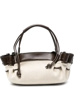 Hereu Arta shoulder bag